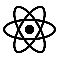 React