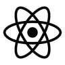 React.js