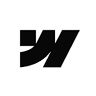 Webflow