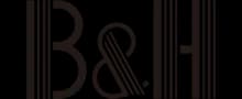 BH