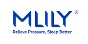 Mlily