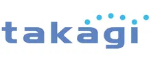 Takagi