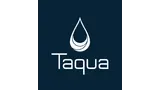 Taqua